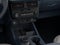 2026 Ford Maverick LARIAT AWD SuperCrew