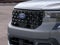 2026 Ford Maverick LARIAT AWD SuperCrew