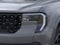 2026 Ford Maverick LARIAT AWD SuperCrew