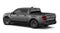 2026 Ford Maverick LARIAT AWD SuperCrew