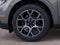2026 Ford Maverick LARIAT AWD SuperCrew