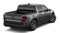 2026 Ford Maverick LARIAT AWD SuperCrew