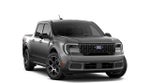 2026 Ford Maverick LARIAT AWD SuperCrew