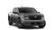 2026 Ford Maverick LARIAT AWD SuperCrew