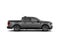2026 Ford Maverick LARIAT AWD SuperCrew