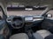 2026 Ford Maverick LARIAT AWD SuperCrew