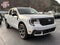 2025 Ford Maverick LARIAT AWD SuperCrew