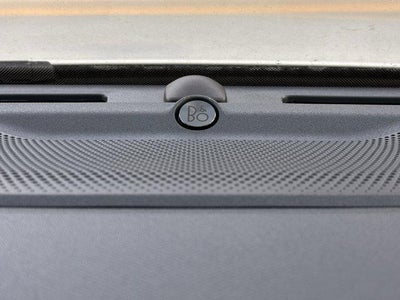 2025 Ford Maverick LARIAT AWD SuperCrew