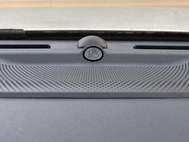 2025 Ford Maverick LARIAT AWD SuperCrew