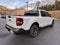 2025 Ford Maverick LARIAT AWD SuperCrew
