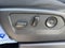 2024 Chevrolet Silverado 1500 Crew Cab Short Box 4-Wheel Drive Custom Trail Boss