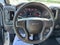 2024 Chevrolet Silverado 1500 Crew Cab Short Box 4-Wheel Drive Custom Trail Boss