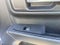 2024 Chevrolet Silverado 1500 Crew Cab Short Box 4-Wheel Drive Custom Trail Boss