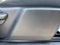 2024 Chevrolet Silverado 1500 Crew Cab Short Box 4-Wheel Drive Custom Trail Boss