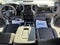 2024 Chevrolet Silverado 1500 Crew Cab Short Box 4-Wheel Drive Custom Trail Boss