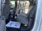 2024 Chevrolet Silverado 1500 Crew Cab Short Box 4-Wheel Drive Custom Trail Boss