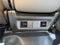 2024 Chevrolet Silverado 1500 Crew Cab Short Box 4-Wheel Drive Custom Trail Boss