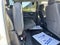 2024 Chevrolet Silverado 1500 Crew Cab Short Box 4-Wheel Drive Custom Trail Boss