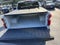 2024 Chevrolet Silverado 1500 Crew Cab Short Box 4-Wheel Drive Custom Trail Boss
