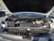 2024 Chevrolet Silverado 1500 Crew Cab Short Box 4-Wheel Drive Custom Trail Boss