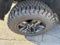 2024 Chevrolet Silverado 1500 Crew Cab Short Box 4-Wheel Drive Custom Trail Boss