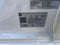 2024 Chevrolet Silverado 1500 Crew Cab Short Box 4-Wheel Drive Custom Trail Boss