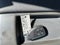 2024 Chevrolet Silverado 1500 Crew Cab Short Box 4-Wheel Drive Custom Trail Boss