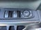2024 Chevrolet Silverado 1500 Crew Cab Short Box 4-Wheel Drive Custom Trail Boss