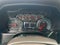 2017 Chevrolet Silverado 1500 Crew Cab Short Box 4-Wheel Drive LT