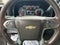 2017 Chevrolet Silverado 1500 Crew Cab Short Box 4-Wheel Drive LT