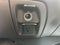 2017 Chevrolet Silverado 1500 Crew Cab Short Box 4-Wheel Drive LT