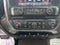 2017 Chevrolet Silverado 1500 Crew Cab Short Box 4-Wheel Drive LT