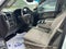 2017 Chevrolet Silverado 1500 Crew Cab Short Box 4-Wheel Drive LT