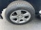 2017 Chevrolet Silverado 1500 Crew Cab Short Box 4-Wheel Drive LT