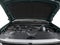 2017 Chevrolet Silverado 1500 Crew Cab Short Box 4-Wheel Drive LT