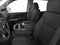 2017 Chevrolet Silverado 1500 Crew Cab Short Box 4-Wheel Drive LT