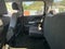 2015 Chevrolet Silverado 1500 Crew Cab Short Box 4-Wheel Drive LT Z71