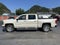 2015 Chevrolet Silverado 1500 Crew Cab Short Box 4-Wheel Drive LT Z71