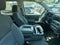 2015 Chevrolet Silverado 1500 Crew Cab Short Box 4-Wheel Drive LT Z71