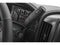 2015 Chevrolet Silverado 1500 Crew Cab Short Box 4-Wheel Drive LT Z71