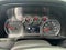 2020 Chevrolet Silverado 1500 Crew Cab Short Box 4-Wheel Drive LTZ
