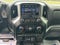 2020 Chevrolet Silverado 1500 Crew Cab Short Box 4-Wheel Drive LTZ