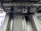 2020 Chevrolet Silverado 1500 Crew Cab Short Box 4-Wheel Drive LTZ