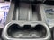 2020 Chevrolet Silverado 1500 Crew Cab Short Box 4-Wheel Drive LTZ
