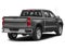 2020 Chevrolet Silverado 1500 Crew Cab Short Box 4-Wheel Drive LTZ