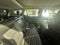 2019 GMC Terrain FWD SLT