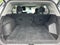 2019 GMC Terrain FWD SLT