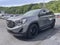 2019 GMC Terrain FWD SLT