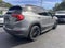 2019 GMC Terrain FWD SLT
