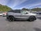 2019 GMC Terrain FWD SLT